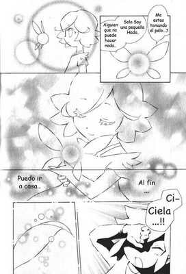 Pulsa aqu para ver la imagen a tamao completo